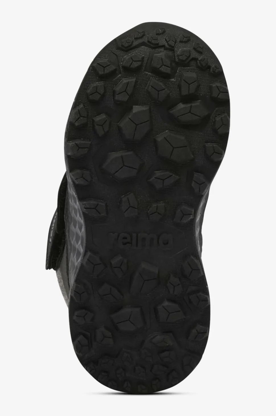 Reima Vinterstøvler Hallava