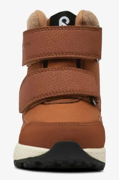 Reima Vinterstøvler Hallava