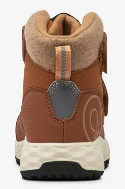 Reima Vinterstøvler Hallava