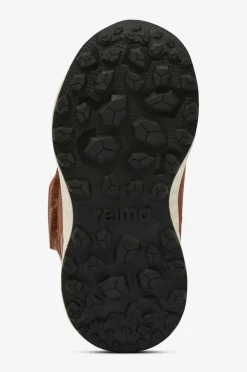 Reima Vinterstøvler Hallava