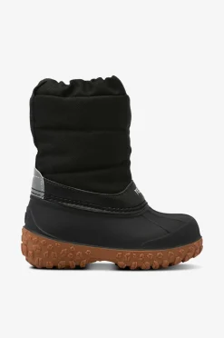 Reima Vinterstøvler Loskari