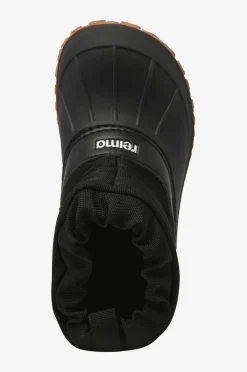 Reima Vinterstøvler Loskari