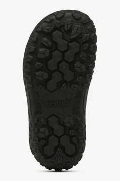 Reima Vinterstøvler Muhvari