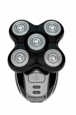 Remington Grooming Kit XR1500 Ultimate S