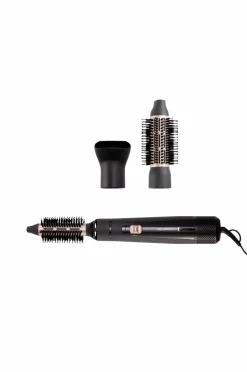 Remington Varmluftsbørste AS7300 Blow Dry & Style 800 W