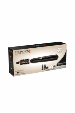 Remington Varmluftsbørste AS7300 Blow Dry & Style 800 W
