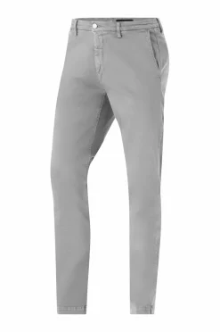 Replay Chinos Benni Hyperflex