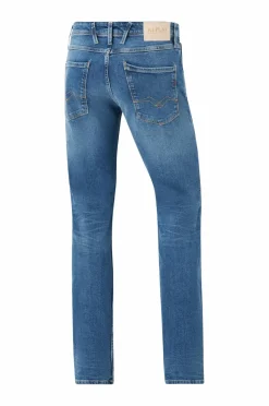 Replay Jeans Anbass
