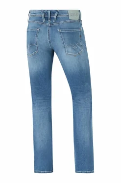 Replay Jeans Anbass