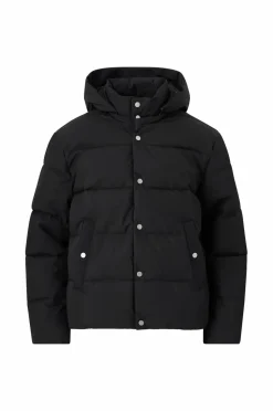 Replay Vatteret jakke