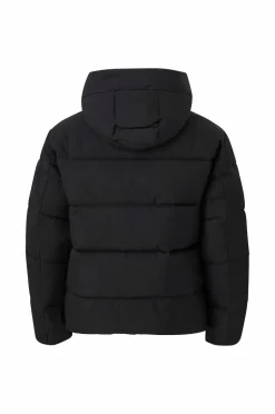 Replay Vatteret jakke