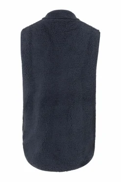Resteröds Vest Fleece Vest
