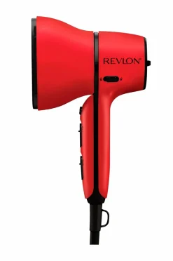 Revlon Føntørrer Airflow Control 2000 watt RVDR5320