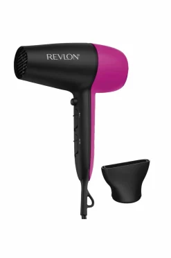 Revlon Føntørrer Easy Heat Dryer