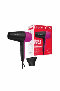 Revlon Føntørrer Easy Heat Dryer