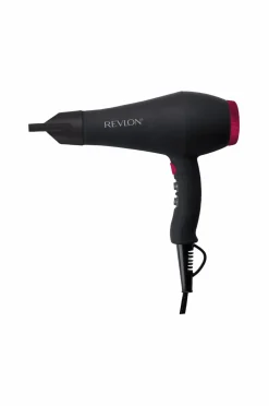 Revlon Føntørrer Smooth Brilliance AC, RVDR5251
