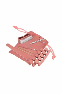 Revlon Fodbad FootSpa inkl. pedicure kit RVFB7021