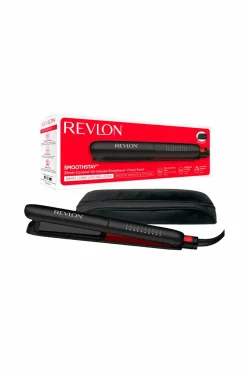 Revlon Glattejern Heat Copper 25 mm RVST2211