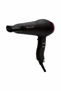 Revlon Hårtørrer Revlon Harmony 2000 Style & Dry RVDR5823