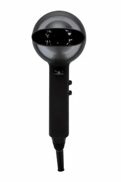 Revlon Hårtørrer Revlon Harmony 2000 Style & Dry RVDR5823