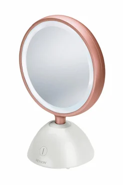 Revlon Make Up-spejl 5x RVMR9029