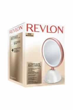 Revlon Make Up-spejl 5x RVMR9029
