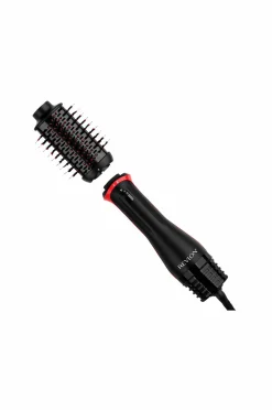 Revlon One-Step Volumiser Plus RVDR5298