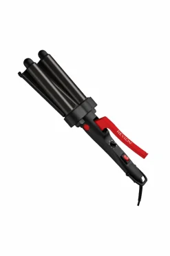 Revlon Wave Master - Jumbo tong RVIR3056