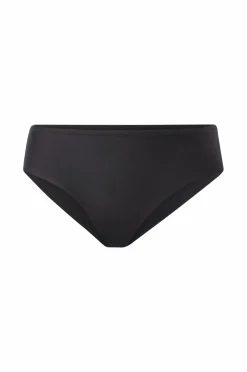 Röhnisch Bikinitrusser Asrin Bikini Briefs