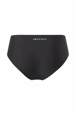 Röhnisch Bikinitrusser Asrin Bikini Briefs