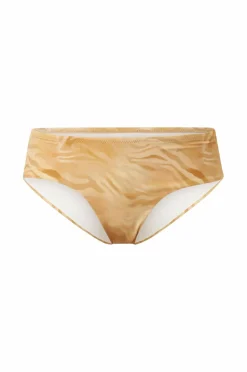 Röhnisch Bikinitrusser Asrin Bikini Briefs