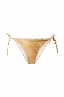 Röhnisch Bikinitrusser Shira Tie Brief