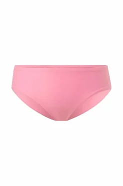 Röhnisch Bikinitrusser Asrin Bikini Briefs