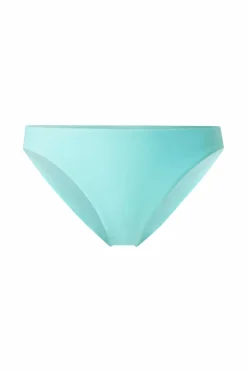 Röhnisch Bikiniunderdel Oni Brazilian Bikini Brief