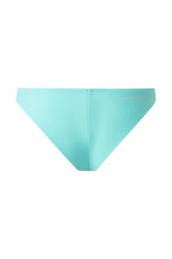 Röhnisch Bikiniunderdel Oni Brazilian Bikini Brief