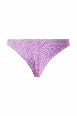 Röhnisch Bikiniunderdel Oni Brazilian Bikini Brief
