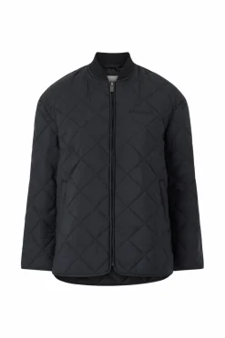 Röhnisch Jakke Bree Jacket