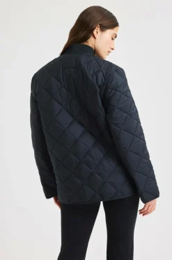 Röhnisch Jakke Bree Jacket