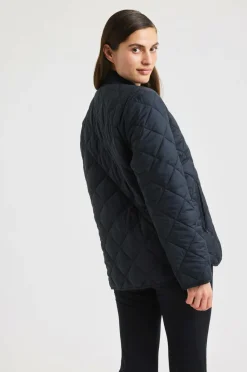 Röhnisch Jakke Bree Jacket