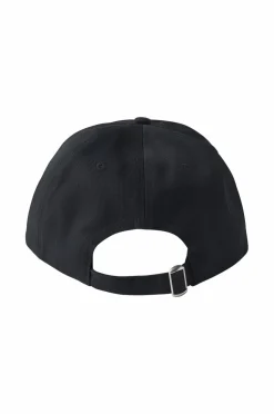 Röhnisch Kasket Juno Cap