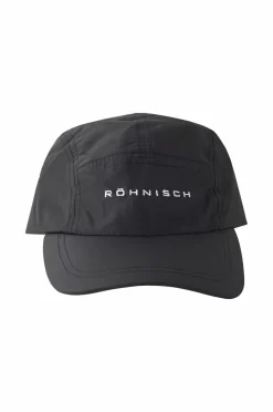 Röhnisch Kasket Sporty Cap