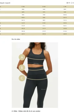 Röhnisch Kasket Sporty Cap