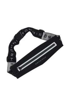 Röhnisch Løbebælte Issa Expandable Running Belt