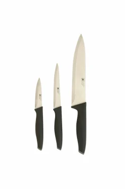 Richardson Sheffield Knivsæt Advantage 3 dele