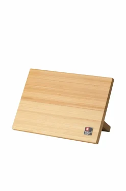 Richardson Sheffield Knivholder Universal Bambus