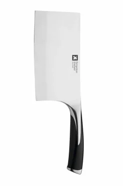 Richardson Sheffield Kniv Cleaver 15 cm