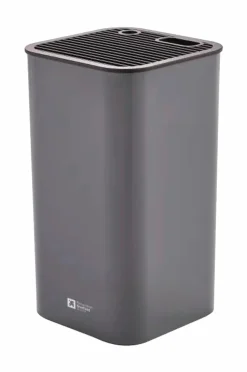 Richardson Sheffield Knivholder Universal