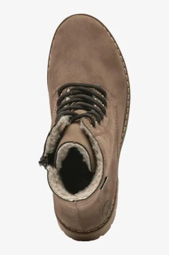 Rieker Ankelstøvler