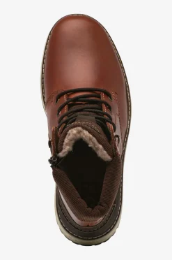 Rieker Ankelstøvler F8303-24