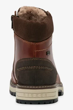 Rieker Ankelstøvler F8303-24